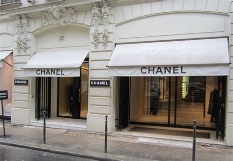 france chanel outlet|Chanel France website.